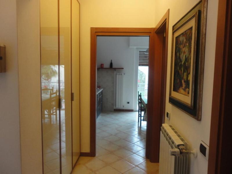 Ca 'Nter Viale Apartment Romito Magra Ngoại thất bức ảnh